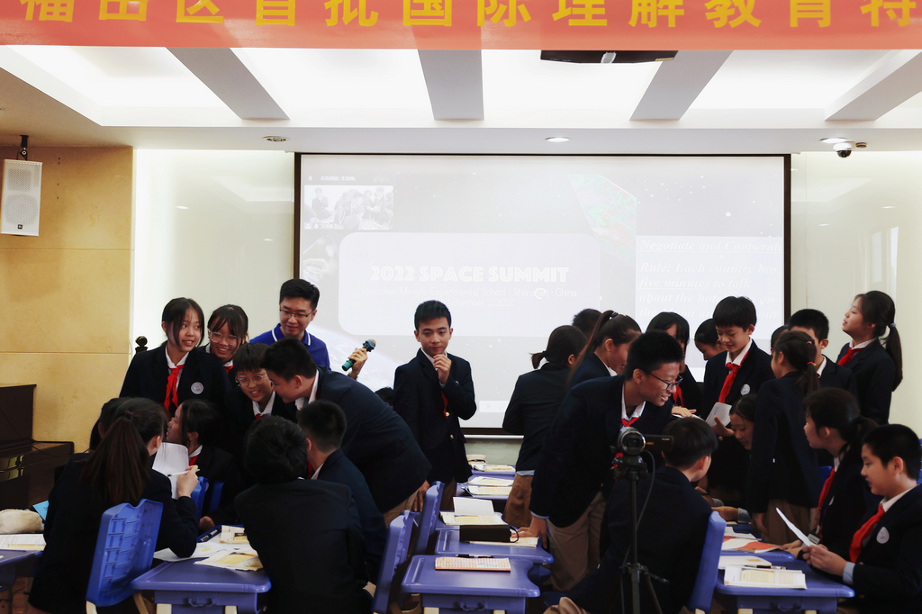 图片 13