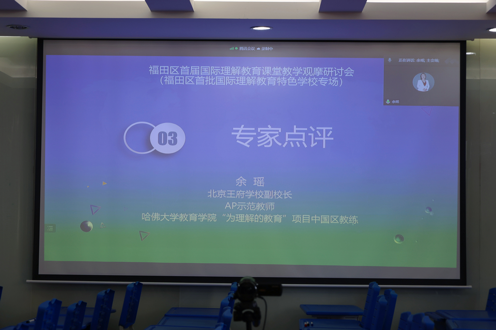 图片 27